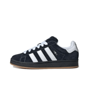 c3135d83e8fe4fe298971652cbf465e4 (1) adidas SAMBA low korn X campus retro sneakers
