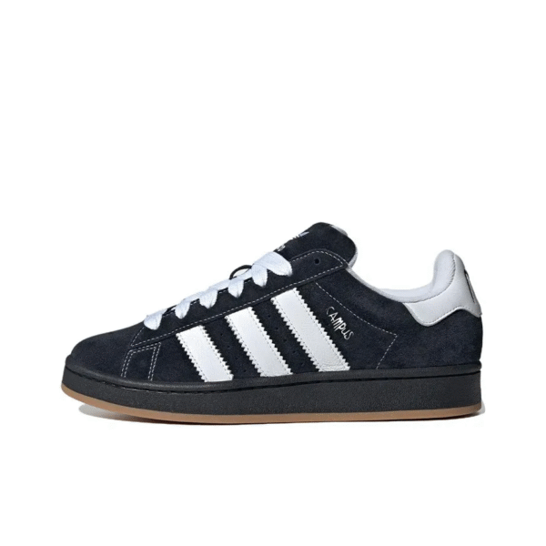 adidas SAMBA low korn X campus retro sneakers