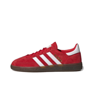 cabe56b936e44aae8794cbc11b22bae2_1 adidas SAMBA low spezial red retro sneakers