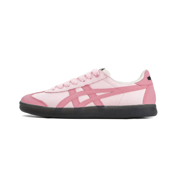 Onitsuka Tiger TOKUTEN Classic pink Sneakers
