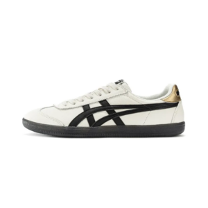 1 Onitsuka Tiger Low "TOKUTEN" sneakers