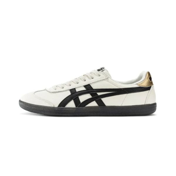 Onitsuka Tiger Low "TOKUTEN" sneakers